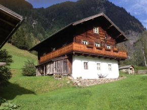 Forsthaus Malerwinkel, Bad Gastein, Österreich